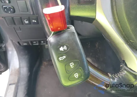 2015 Lexus Es 350 from USA, damaged, VIN JTHBK1GG2F2199737